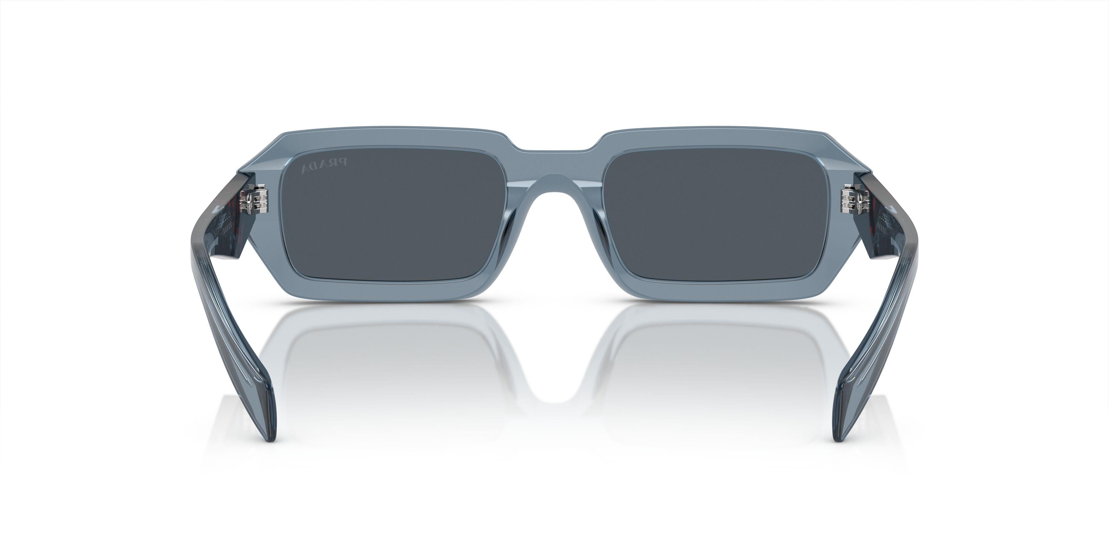 Praada A12S Sunglasses