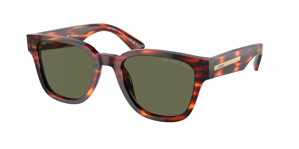 Praada A04S Sunglasses