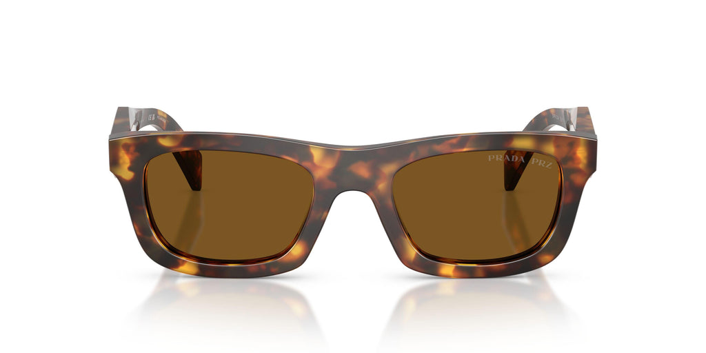 Praada C06S Sunglasses
