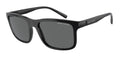 Armaani Exchange 4145SF Sunglasses