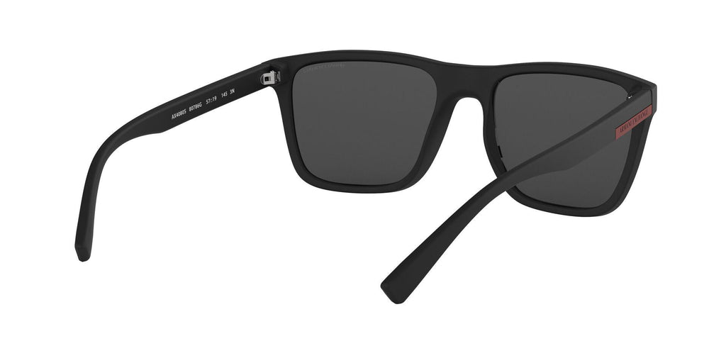 Armaani Exchange 4080S Sunglasses