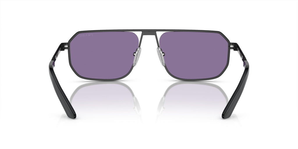 Praada A53S Sunglasses