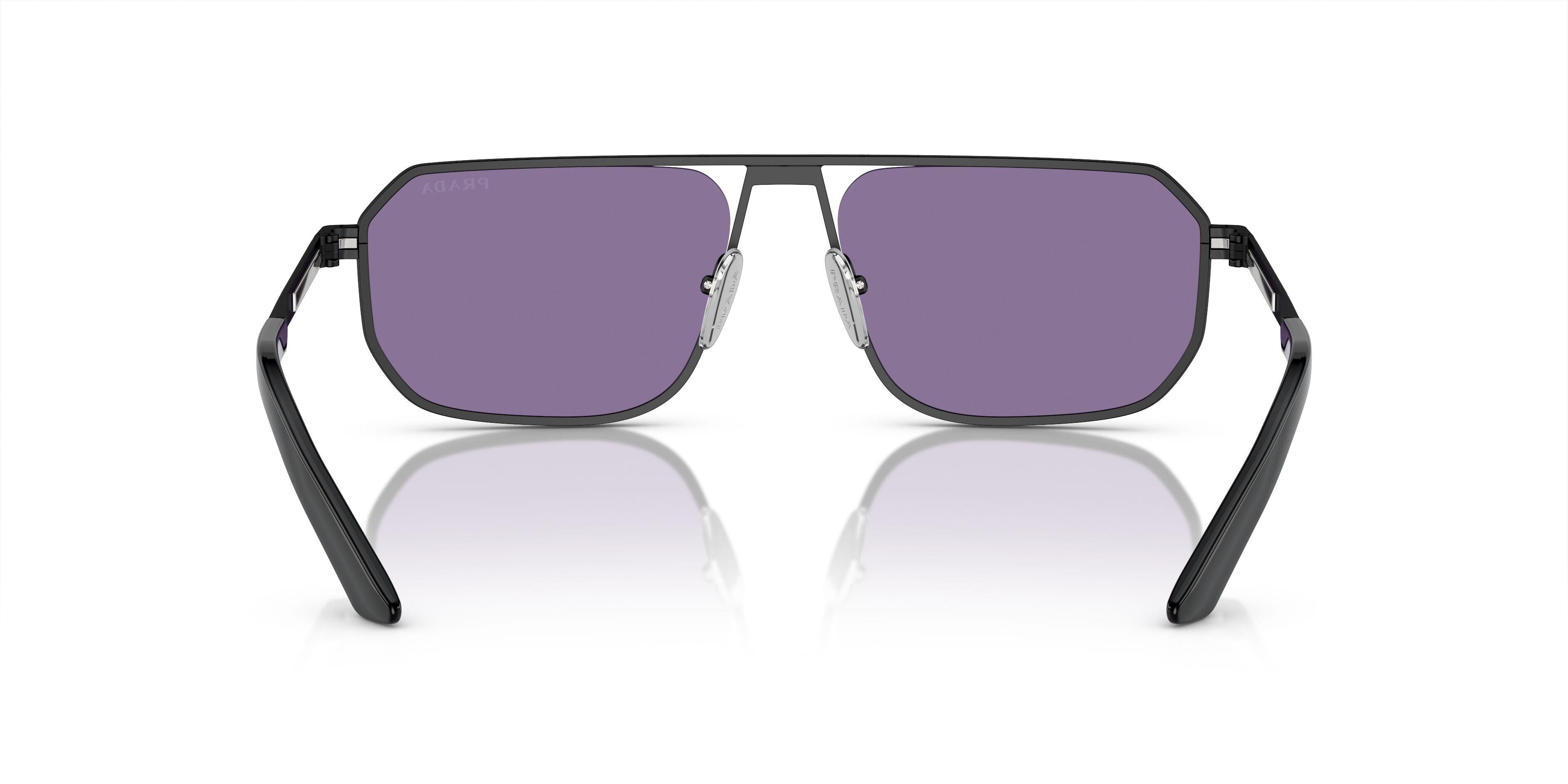 Praada A53S Sunglasses