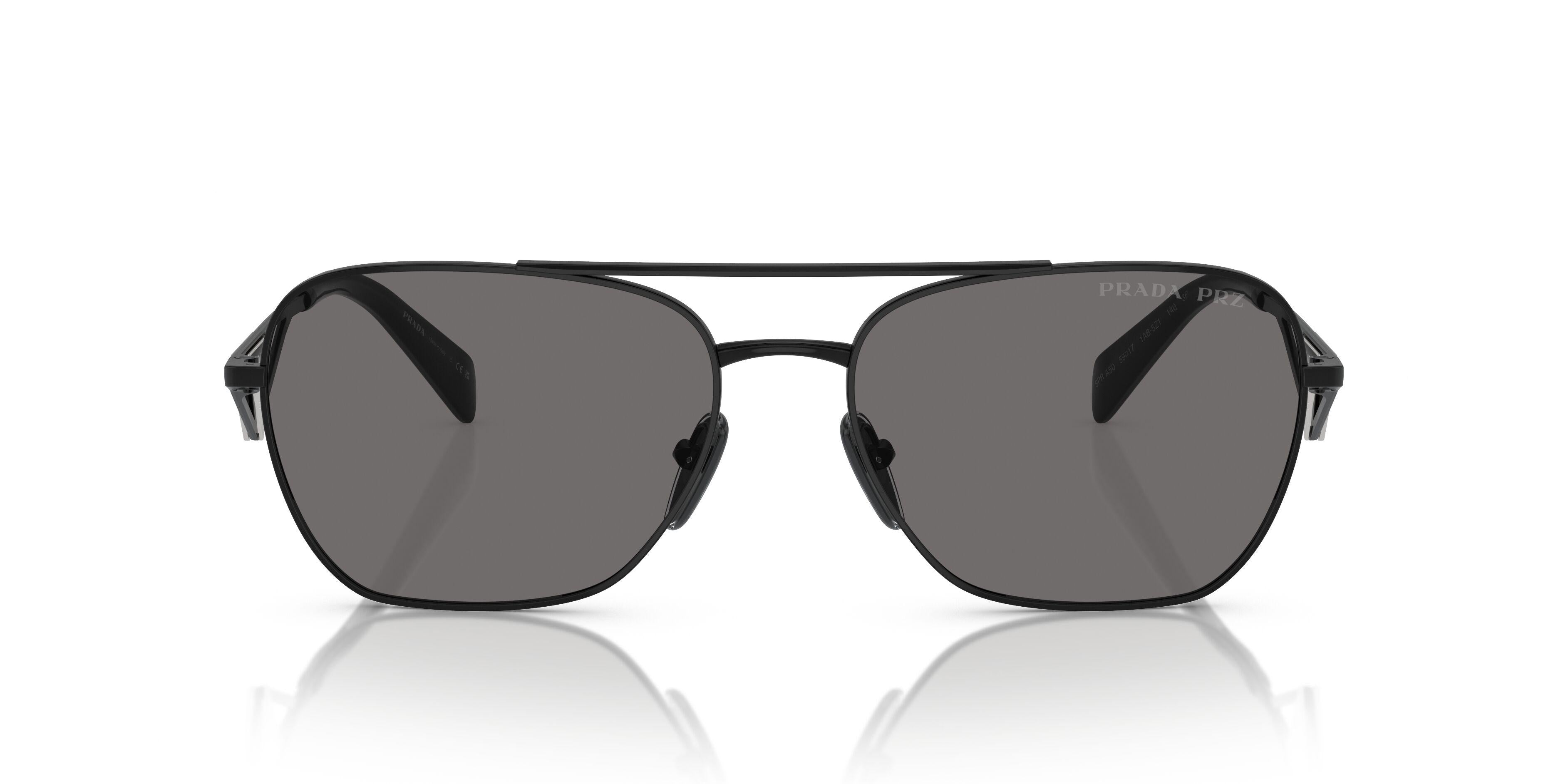 Praada A50S Sunglasses