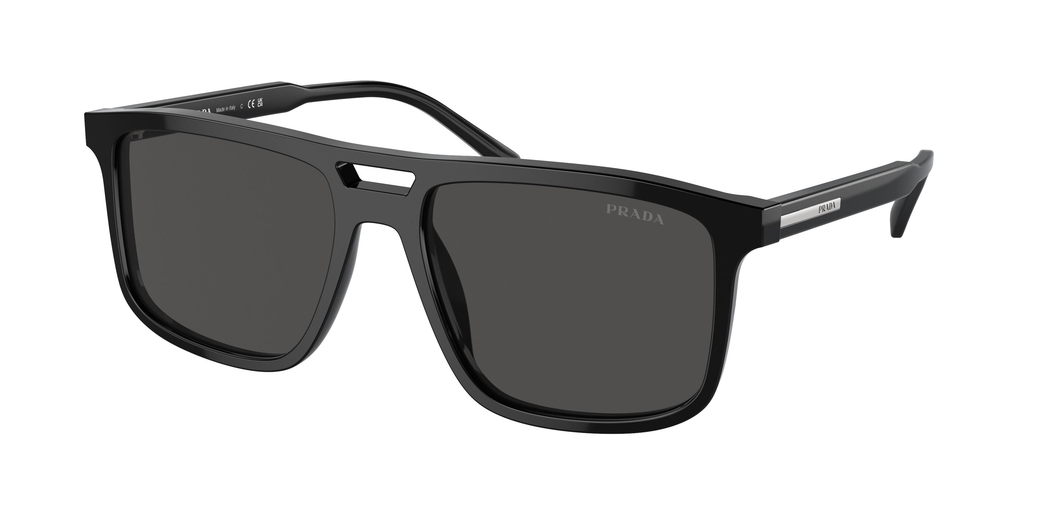 Praada A22S Sunglasses