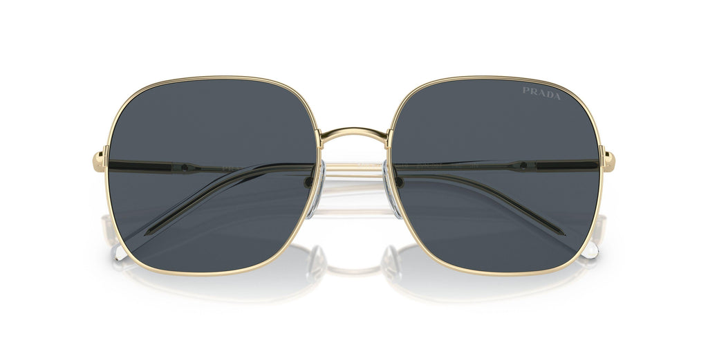 Praada 67XS Sunglasses