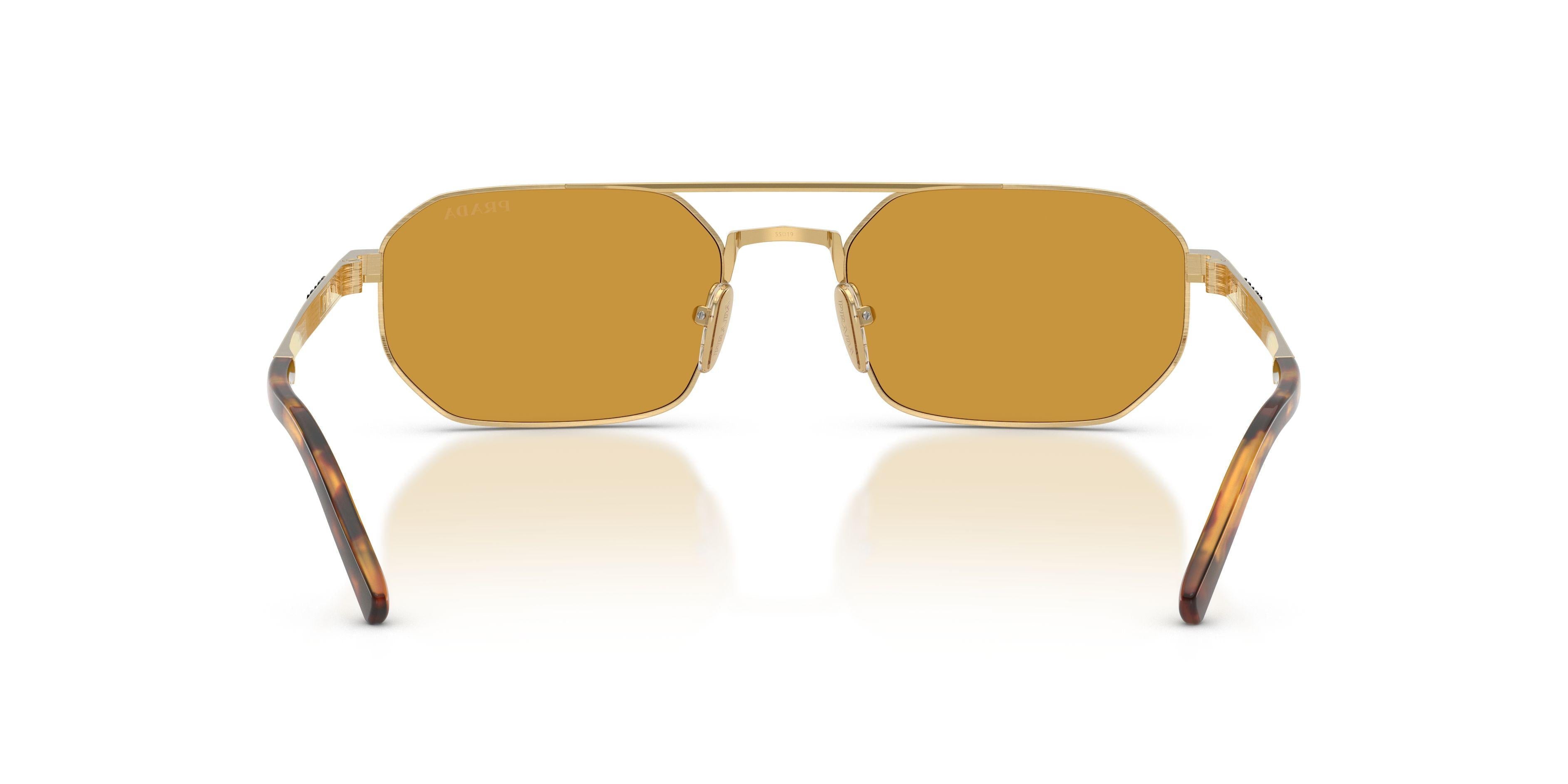 Praada D53S Sunglasses