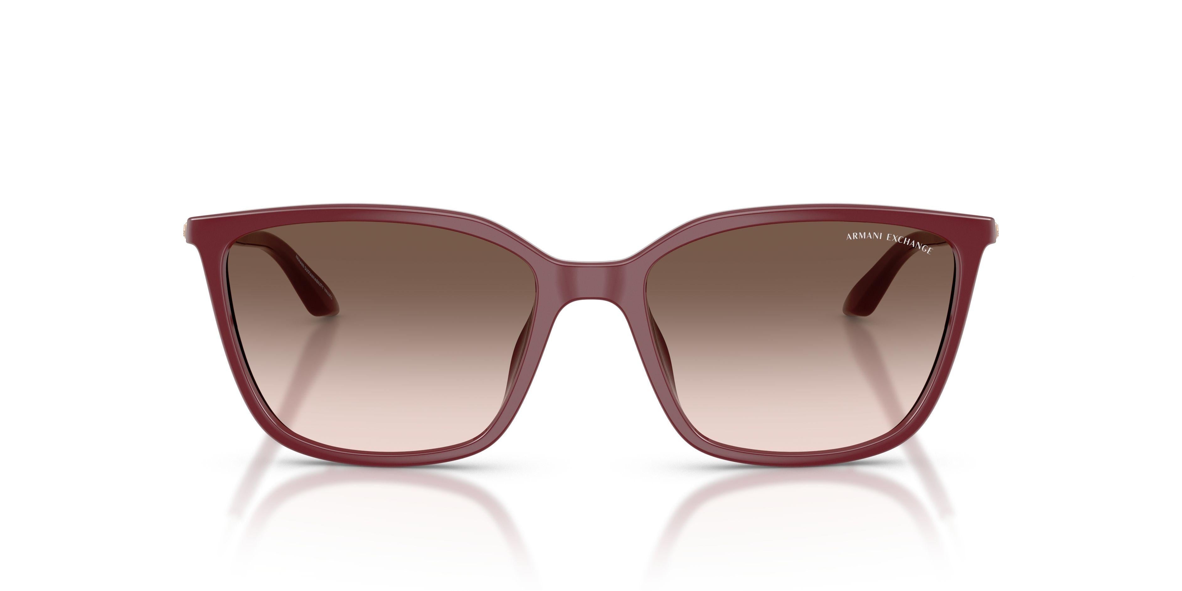 Armaani Exchange 4171SU Sunglasses