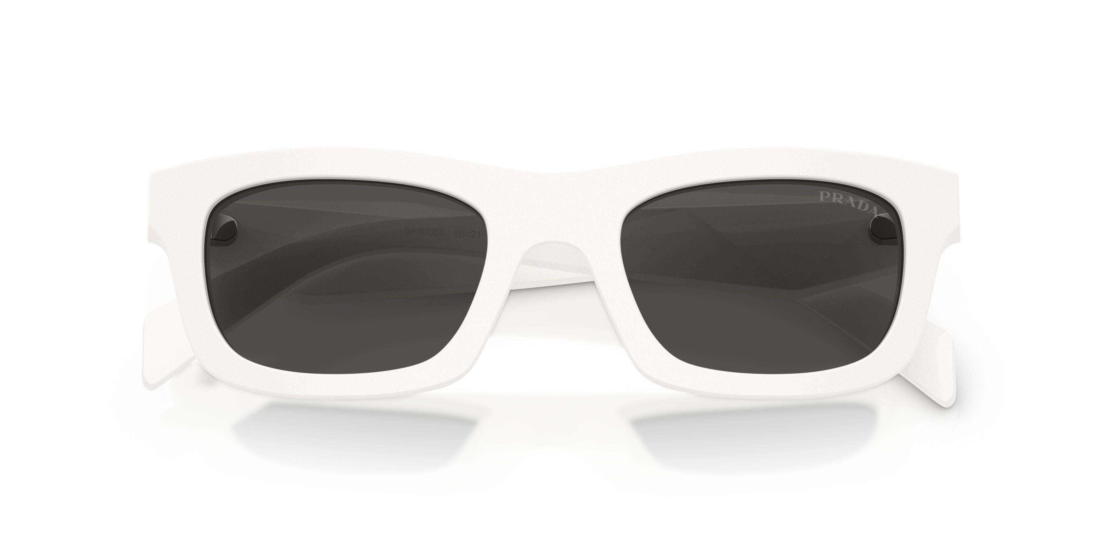 Praada C06S Sunglasses