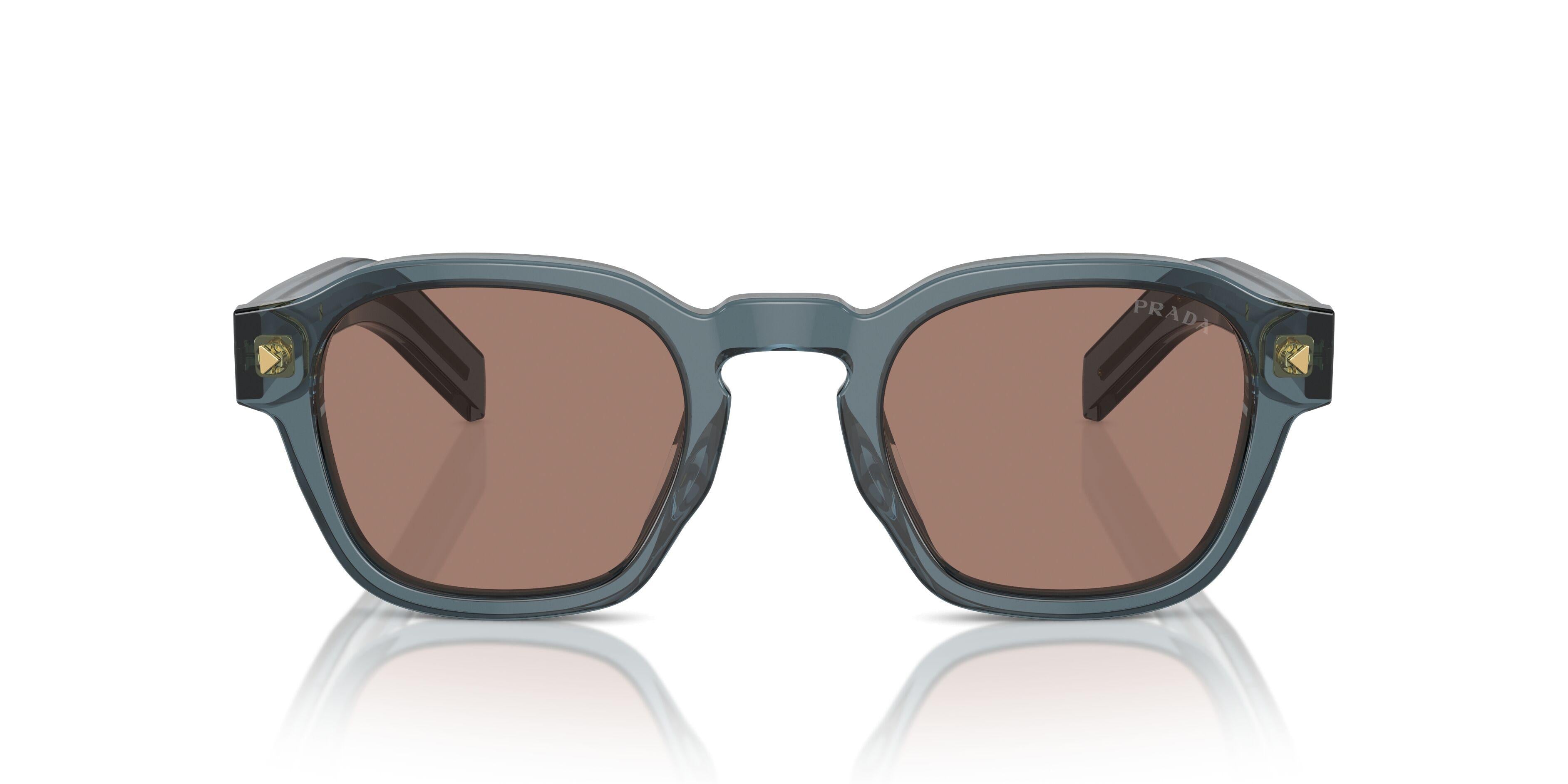 Praada A16SF Sunglasses