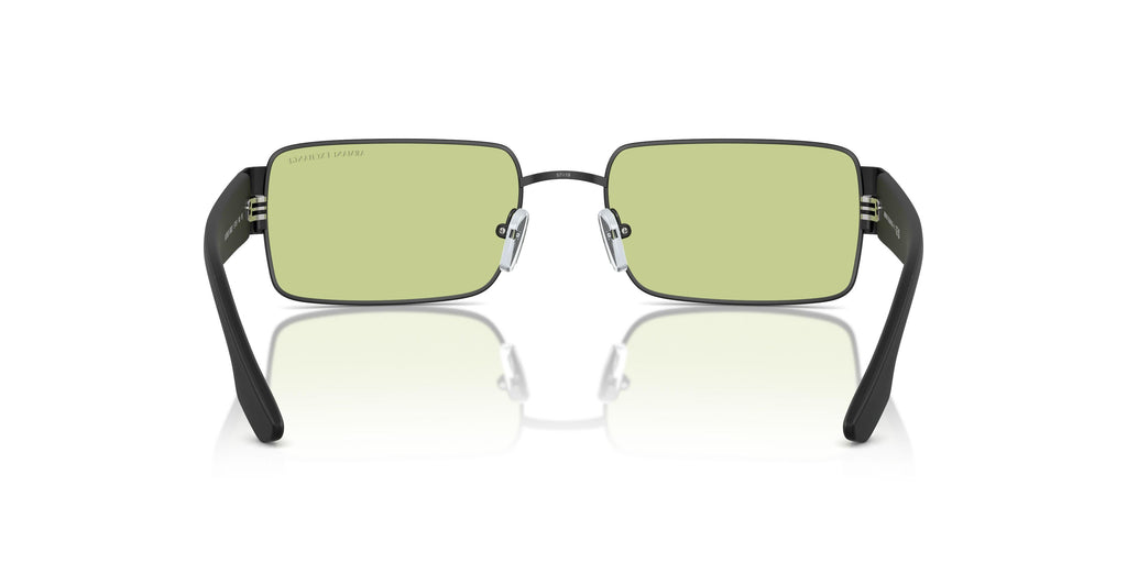 Armaani Exchange 2052S Sunglasses