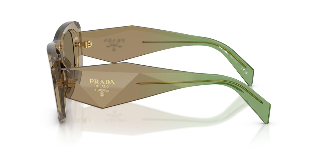 Praada B18SF Sunglasses
