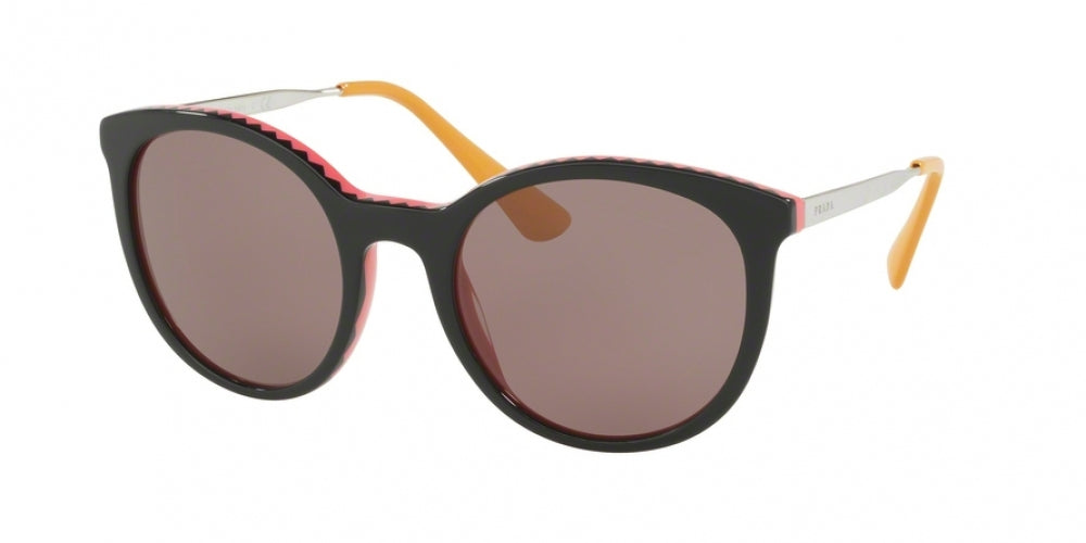 Praada Cinema 17SSF Sunglasses