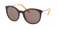 Praada Cinema 17SSF Sunglasses