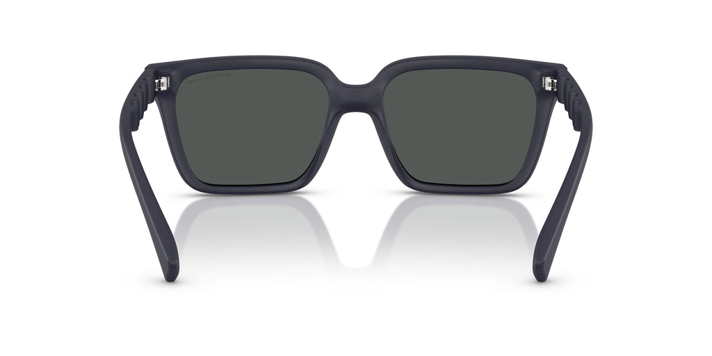 Armaani Exchange 4147S Sunglasses