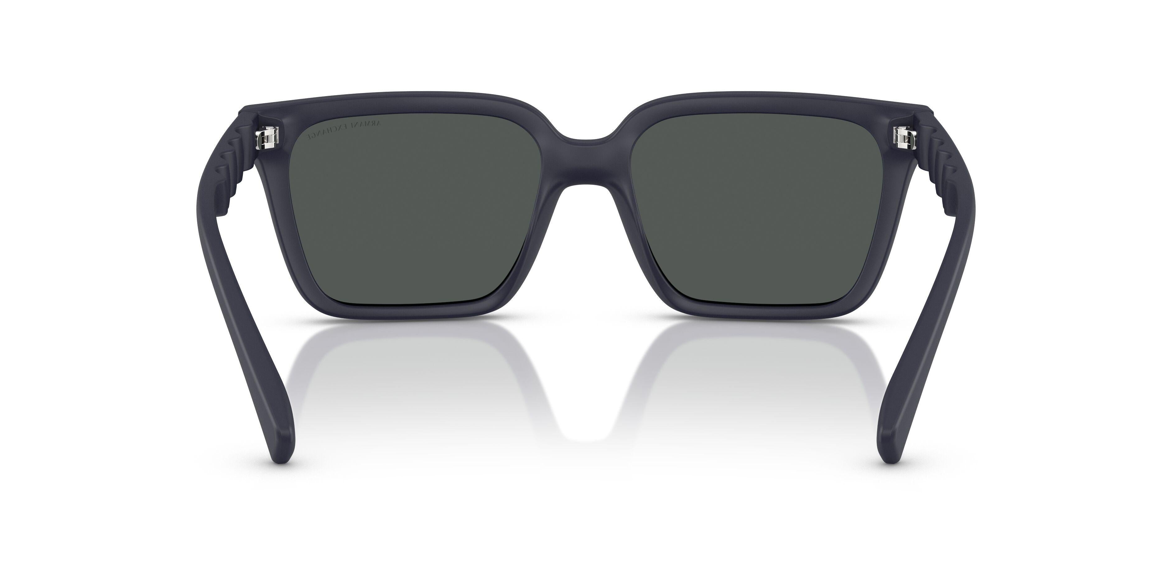 Armaani Exchange 4147S Sunglasses