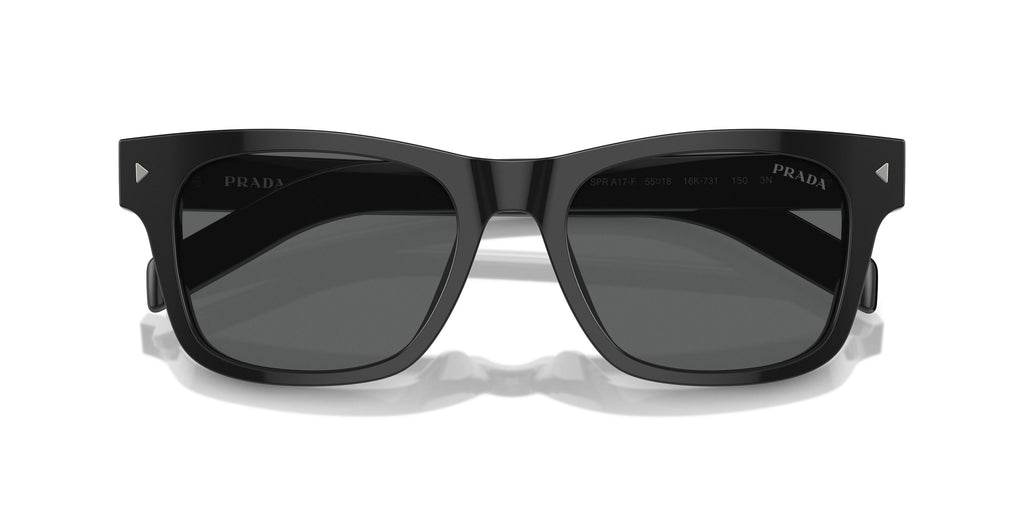 Praada A17SF Sunglasses