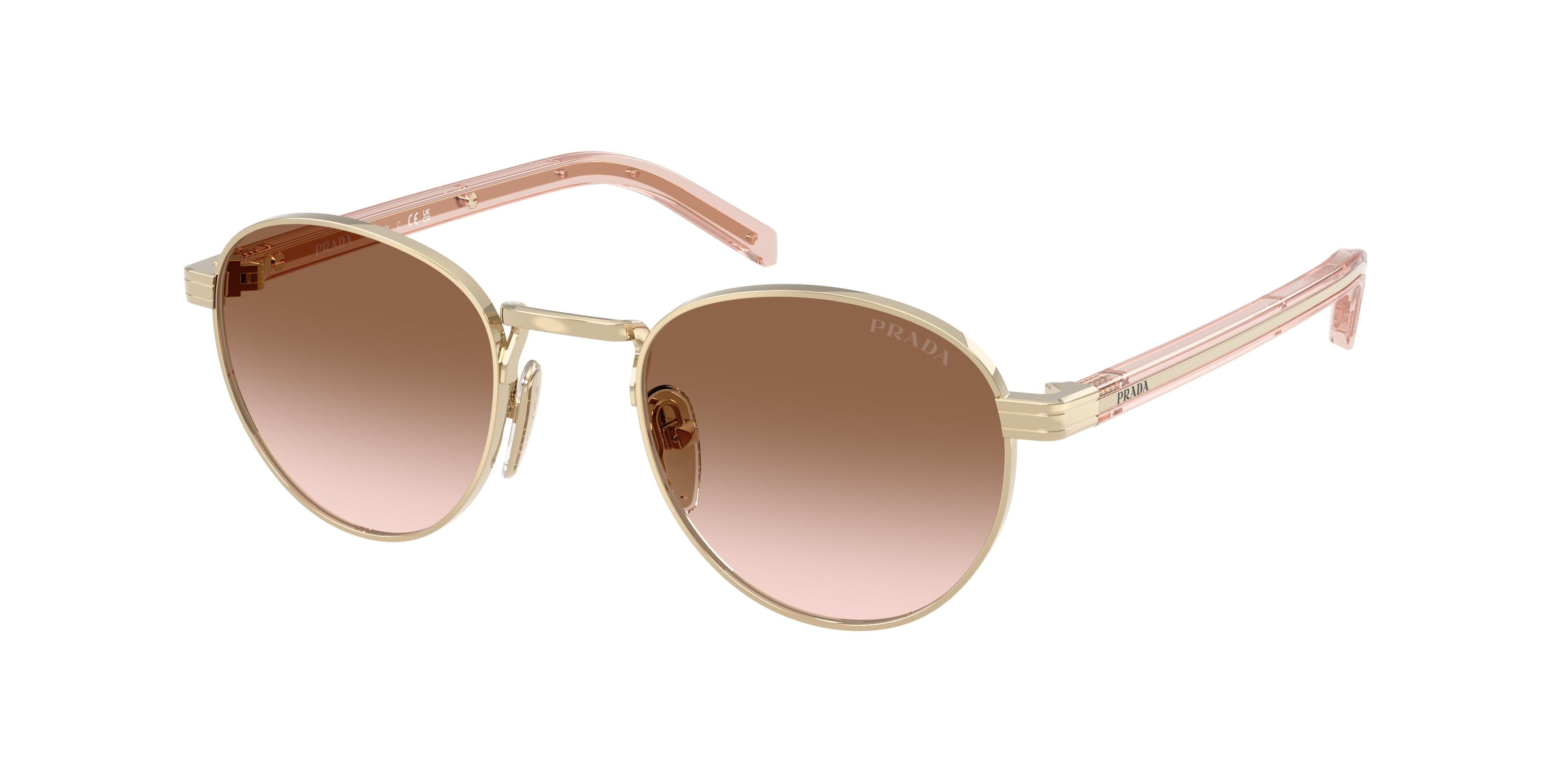 Praada B52S Sunglasses