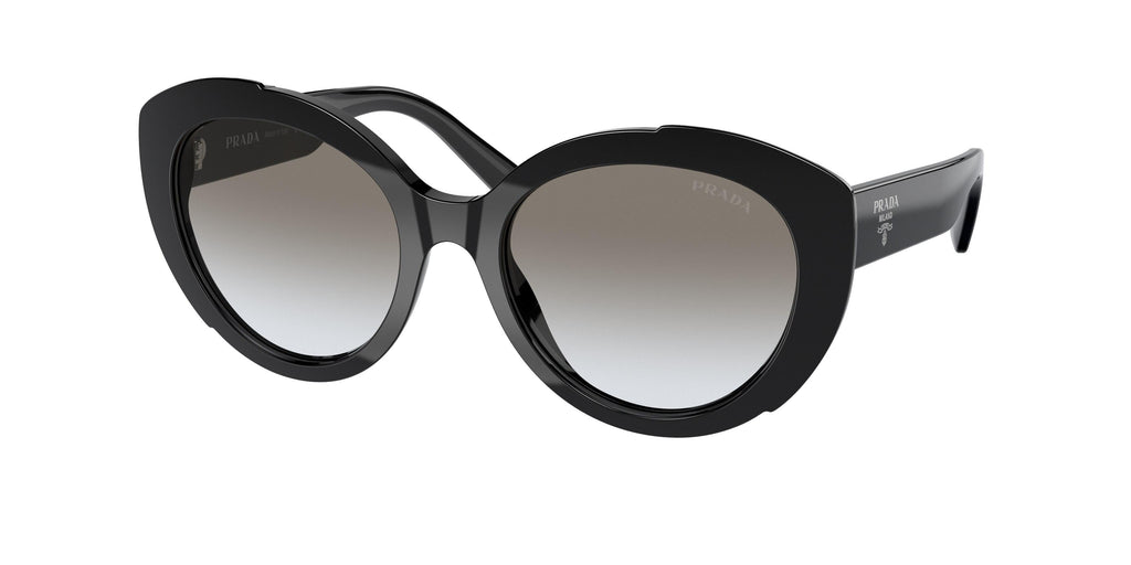 Praada 01YS Sunglasses