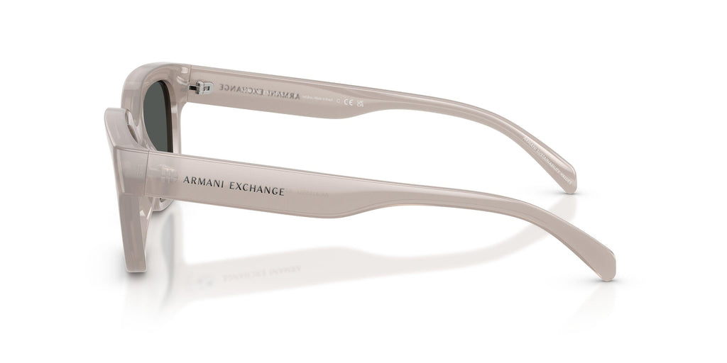 Armaani Exchange 4155SU Sunglasses