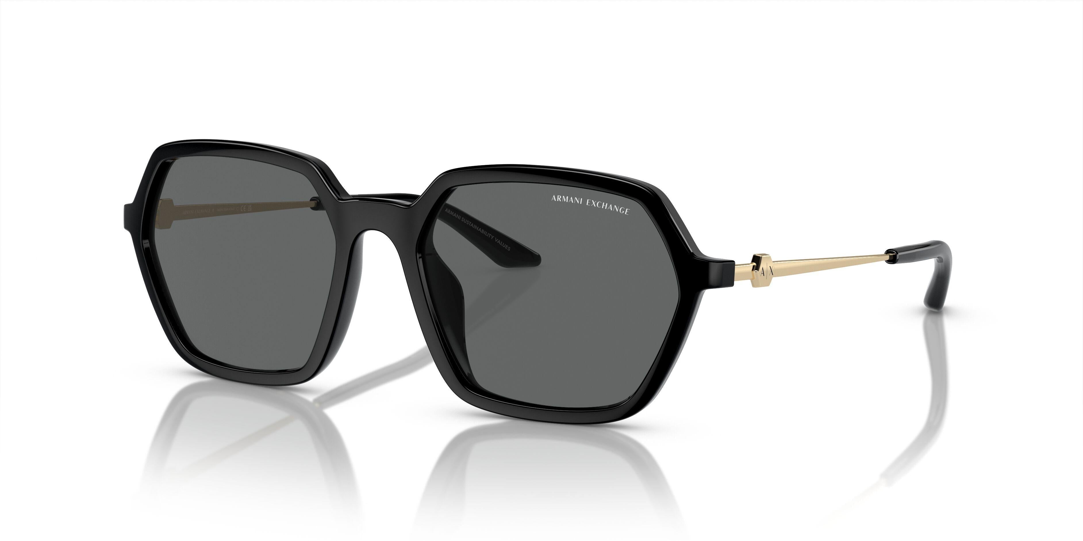 Armaani Exchange 4139SU Sunglasses