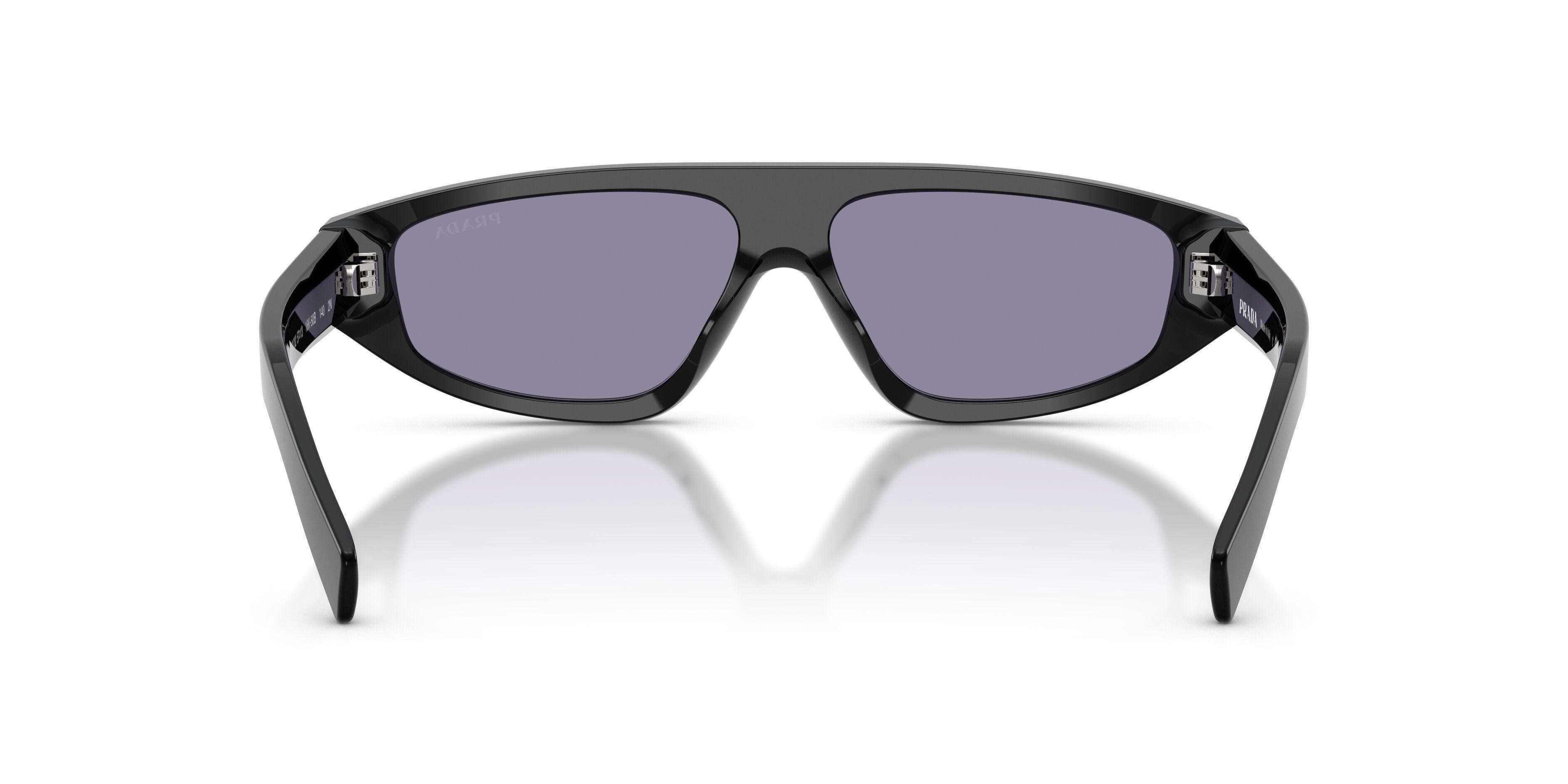 Praada C02S Sunglasses