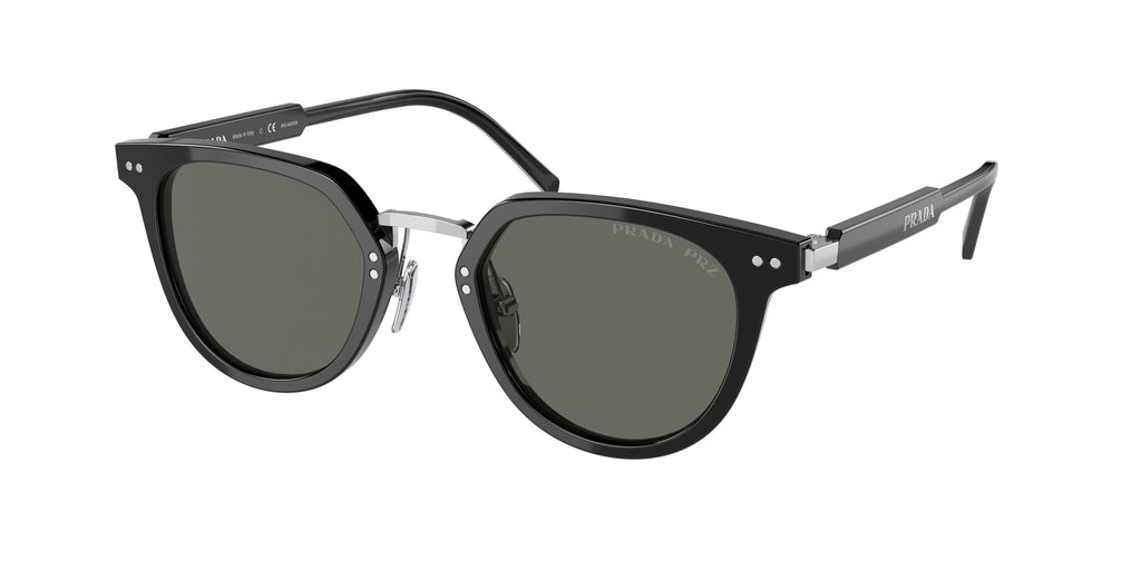Praada 17YS Sunglasses