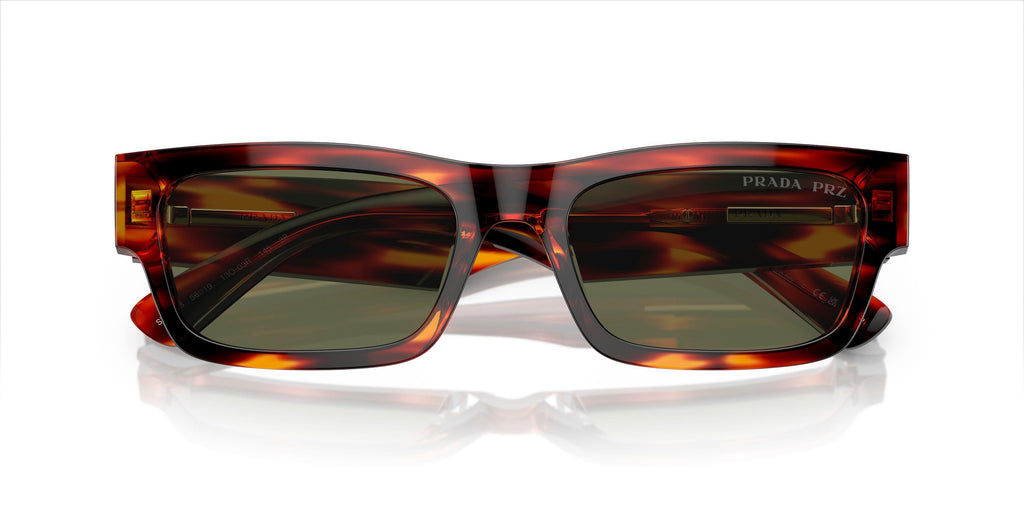 Praada A03S Sunglasses