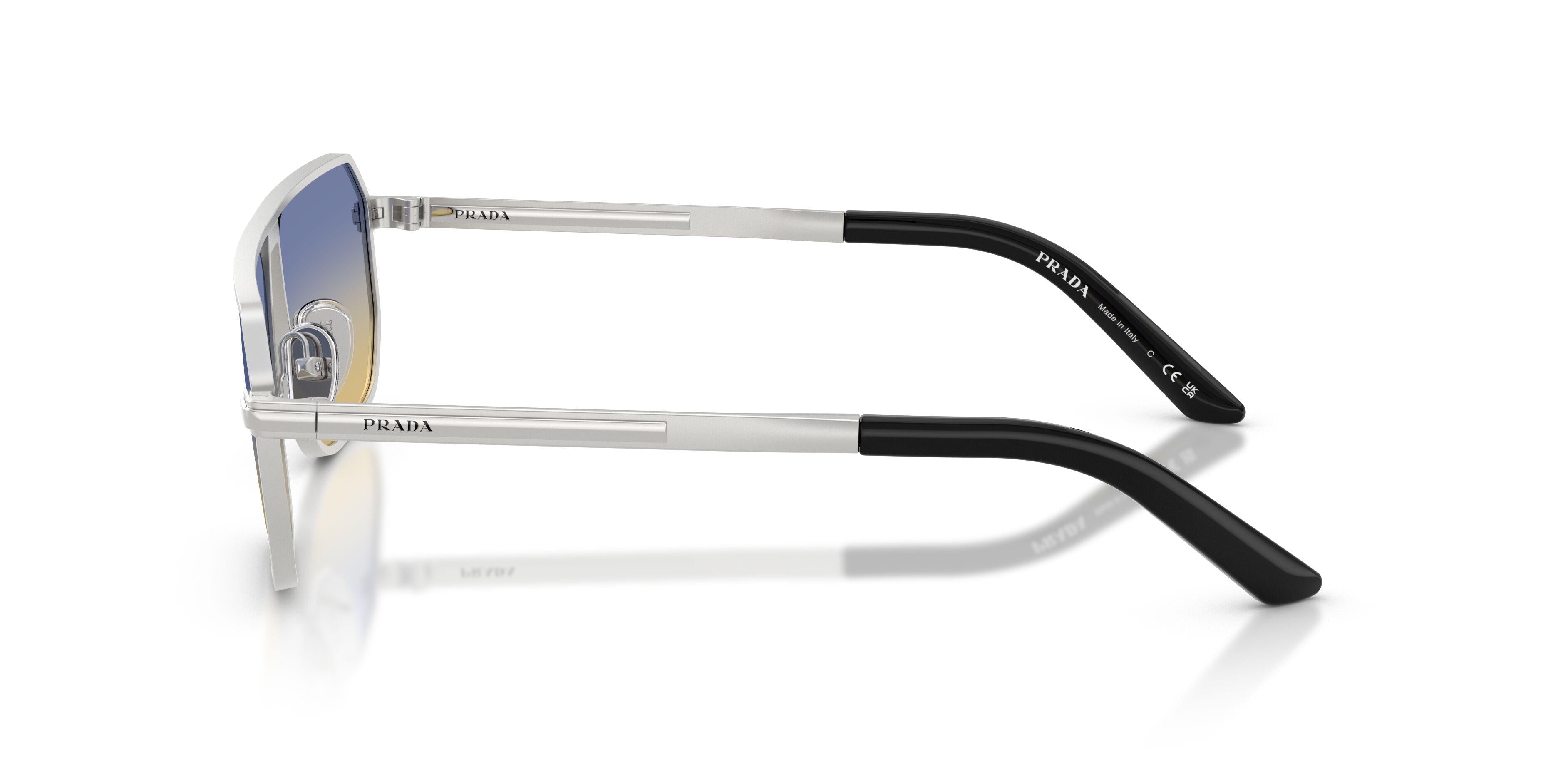 Praada A53S Sunglasses