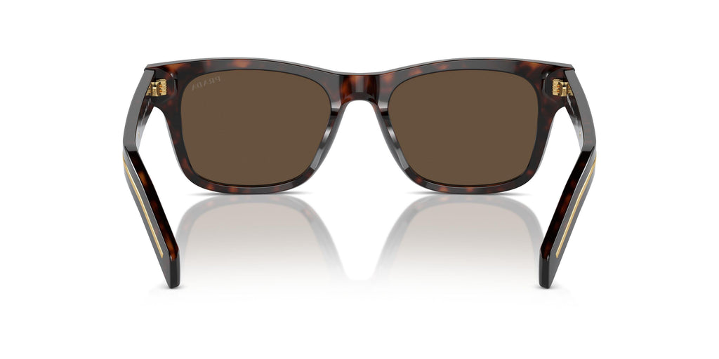 Praada A17SF Sunglasses