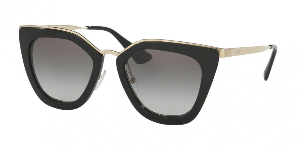 Praada Catwalk 53SS Sunglasses