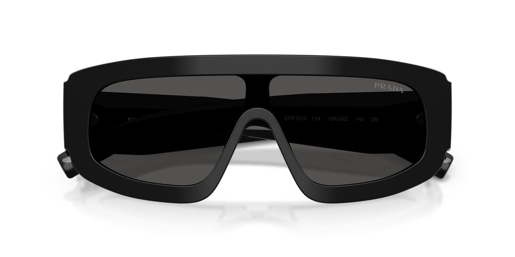 Praada D10S Sunglasses