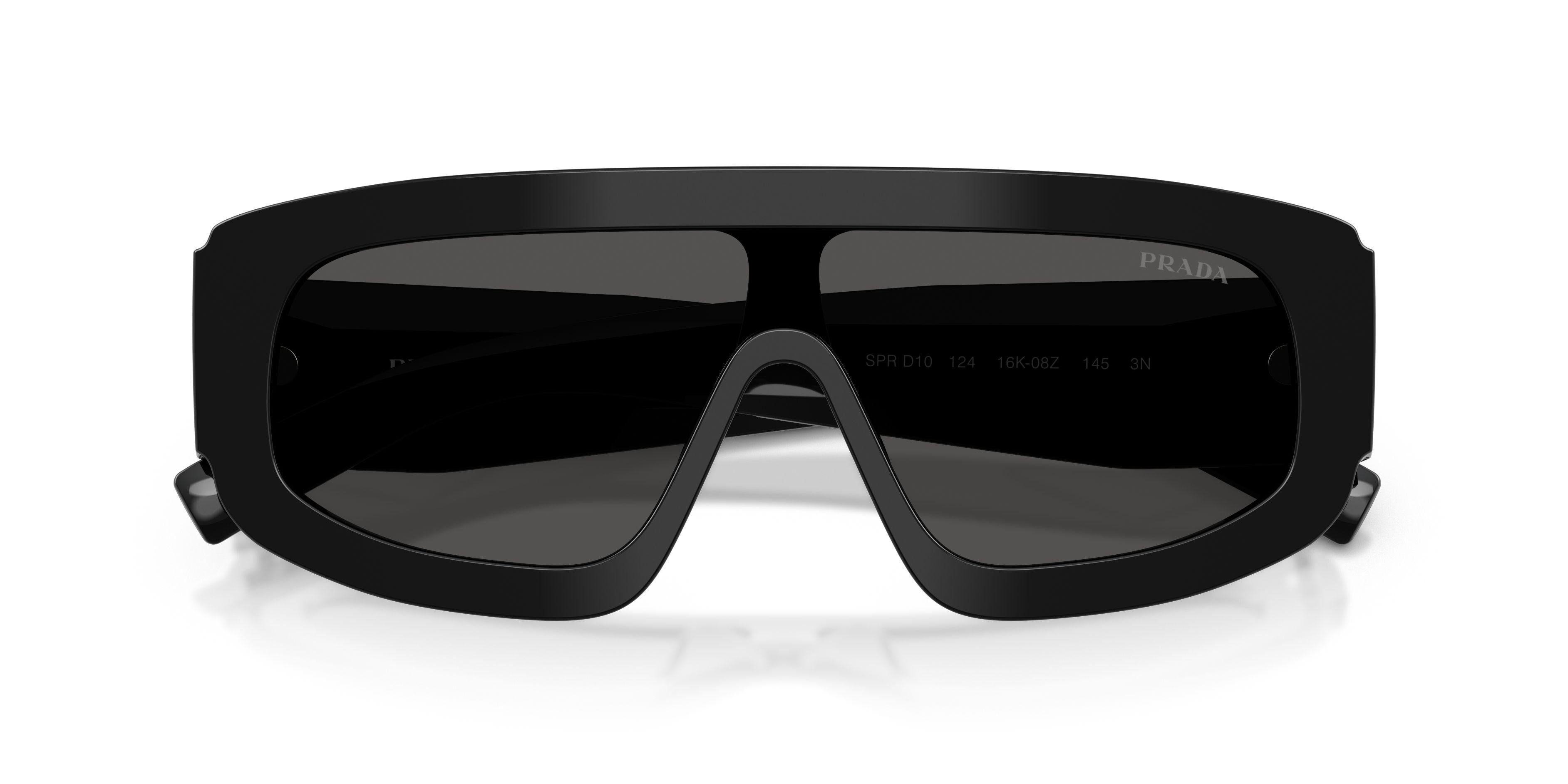Praada D10S Sunglasses