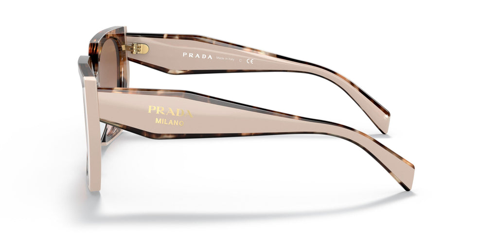 Praada 15WS Sunglasses