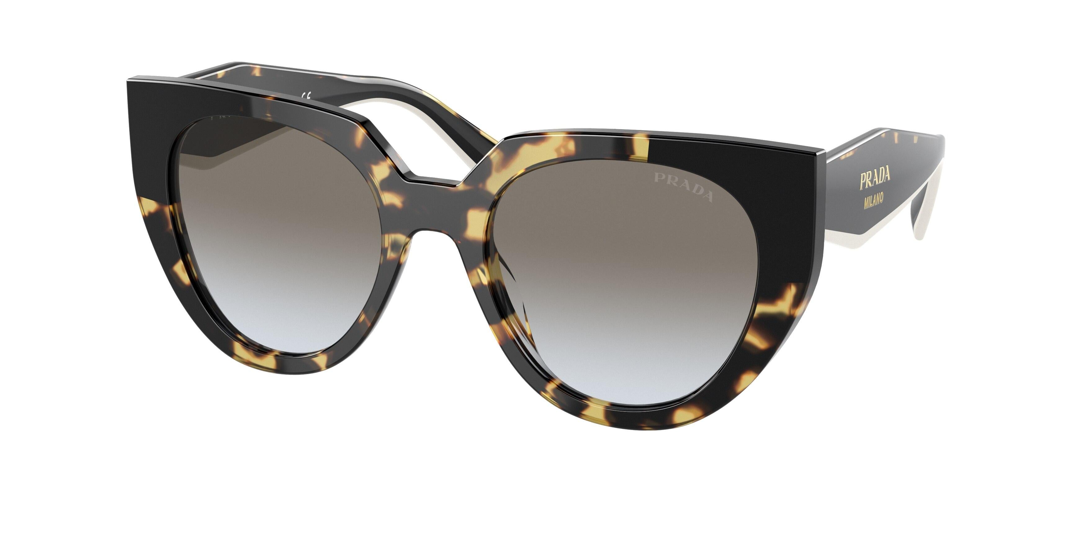 Praada 14WS Sunglasses