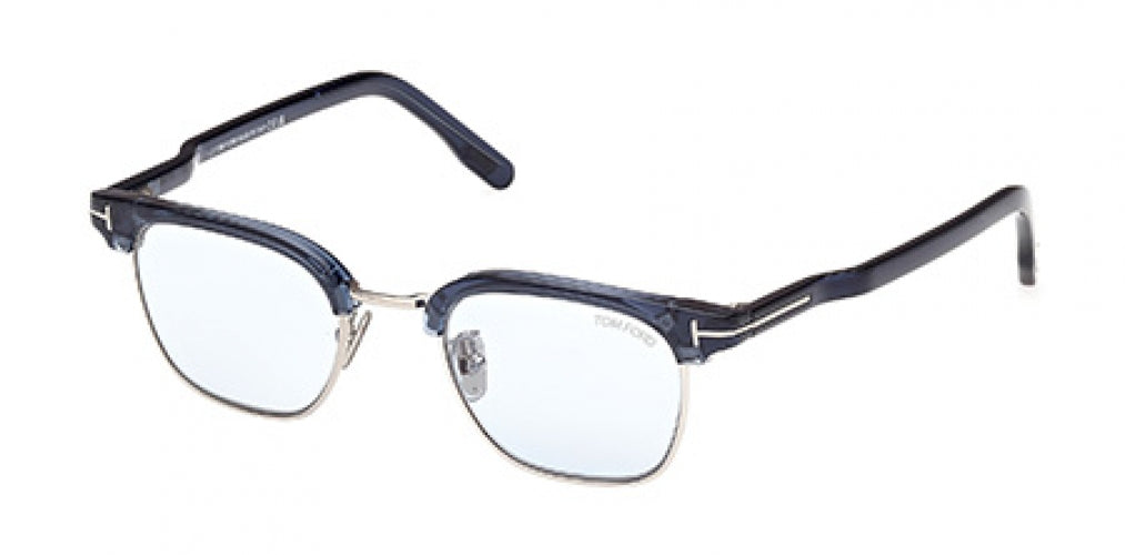 Tom Fordd 1119D Sunglasses