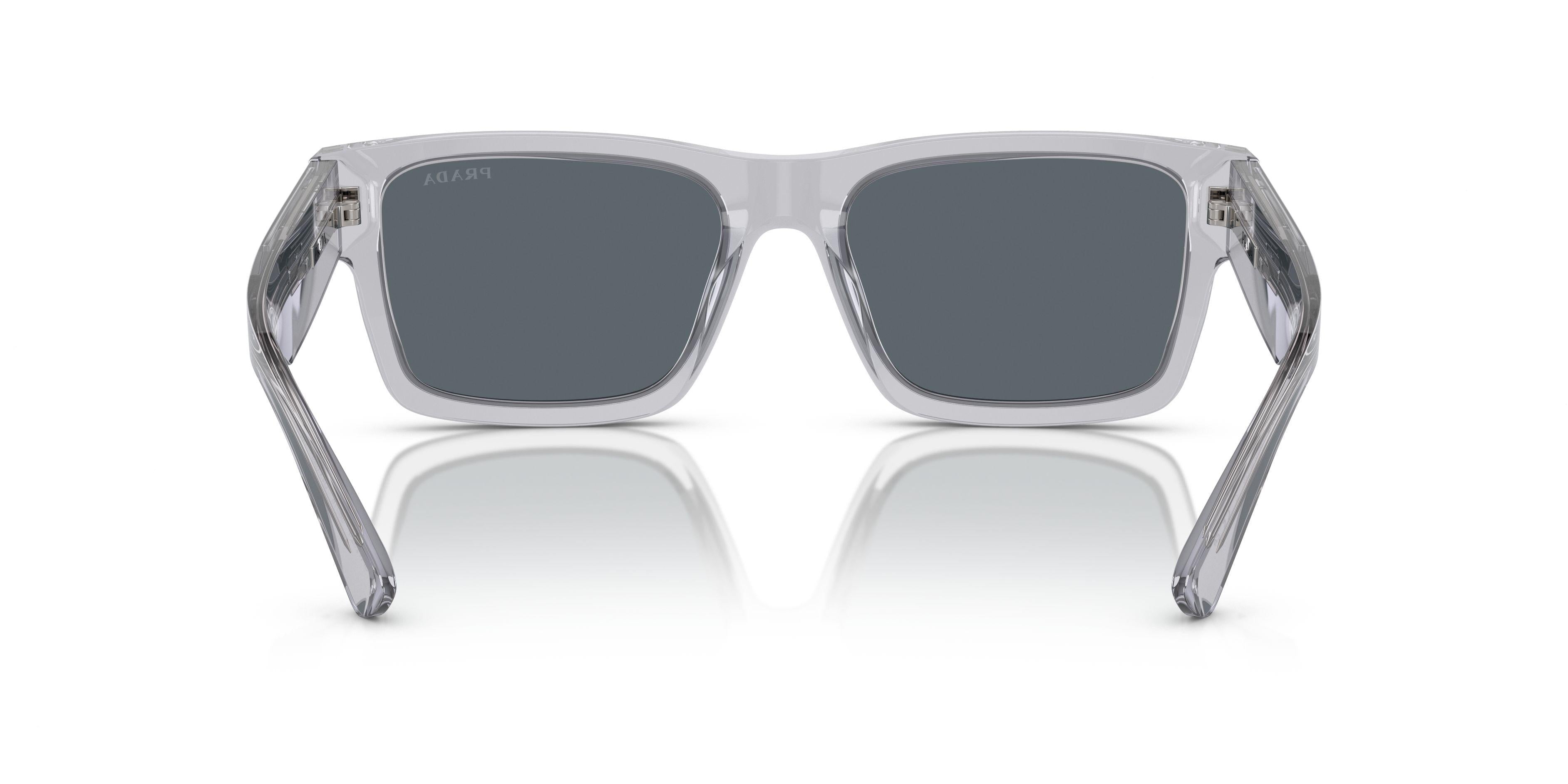 Praada 25ZSF Sunglasses