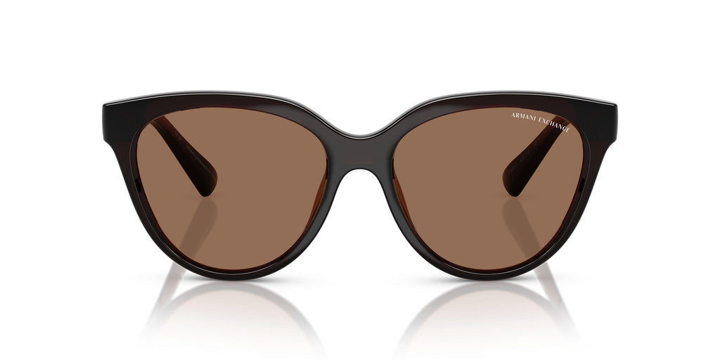 Armaani Exchange 4148SU Sunglasses