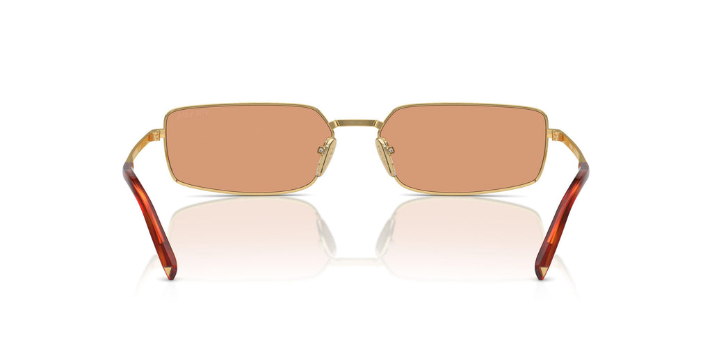 Praada A60S Sunglasses