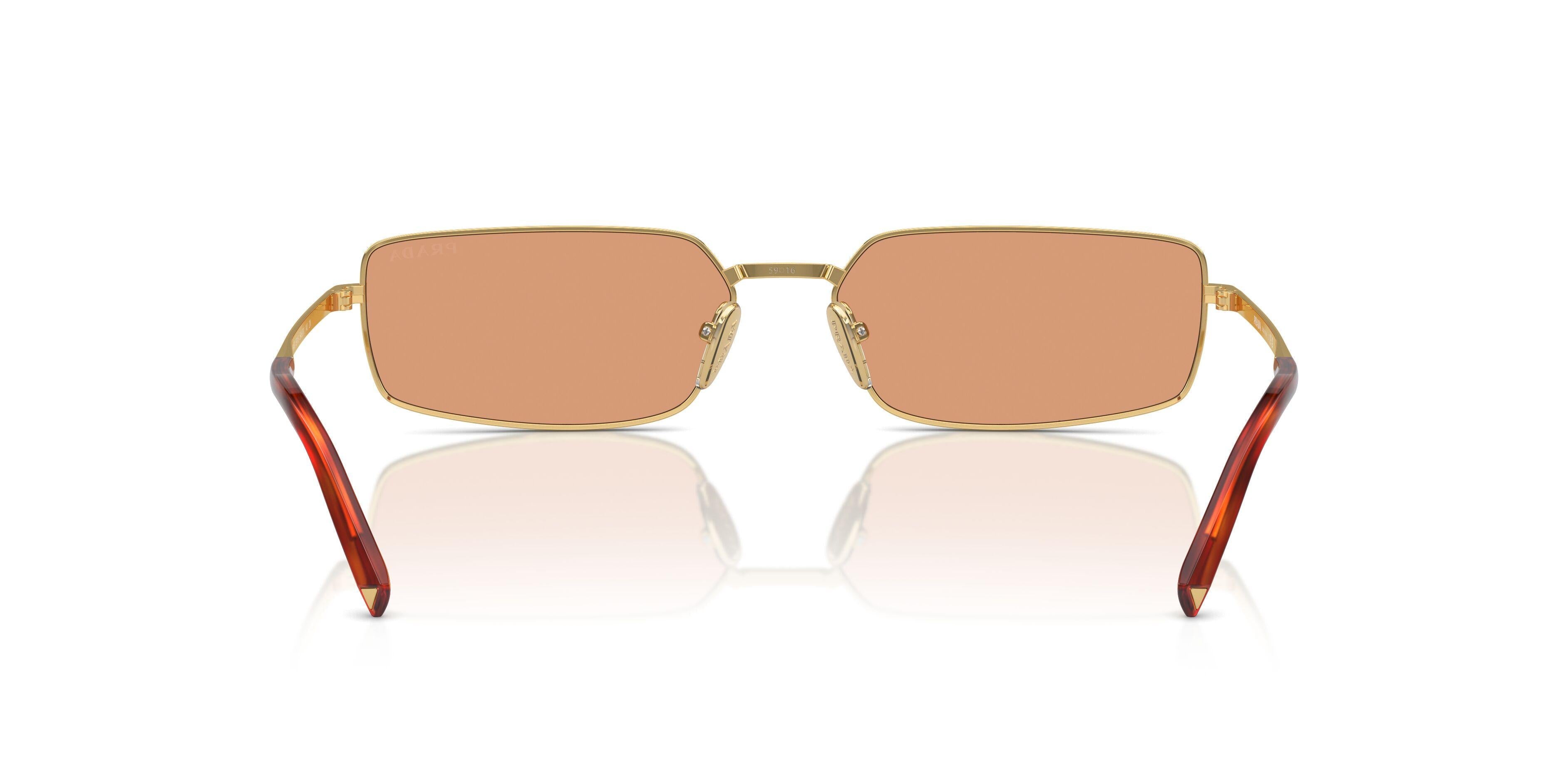 Praada A60S Sunglasses