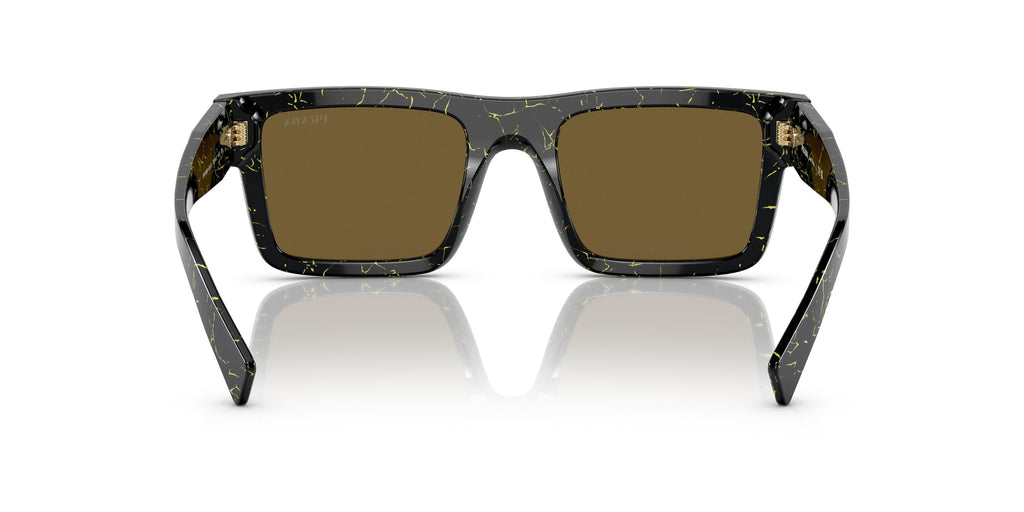 Praada 19WS Sunglasses