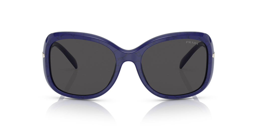 Praada 04ZS Sunglasses