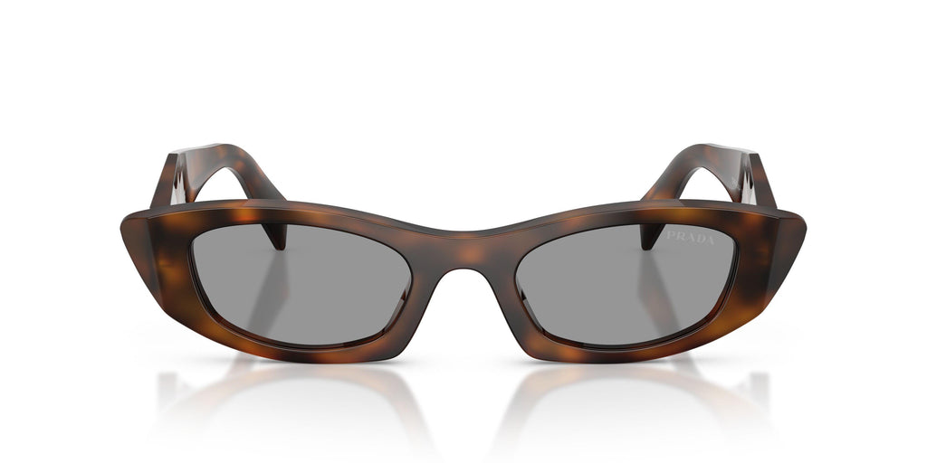 Praada B16SF Sunglasses