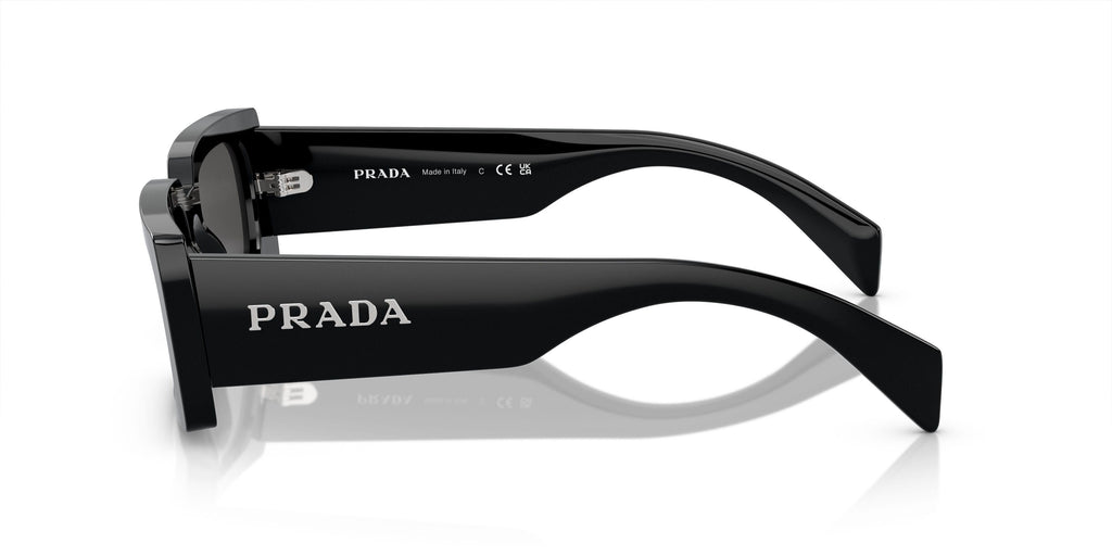 Praada A07S Sunglasses