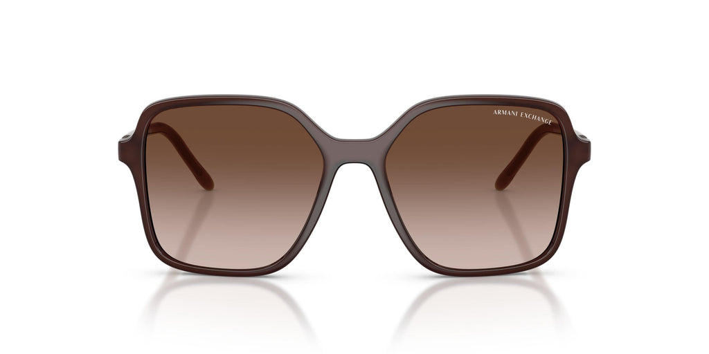 Armaani Exchange 4163SF Sunglasses