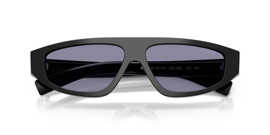 Praada C02S Sunglasses