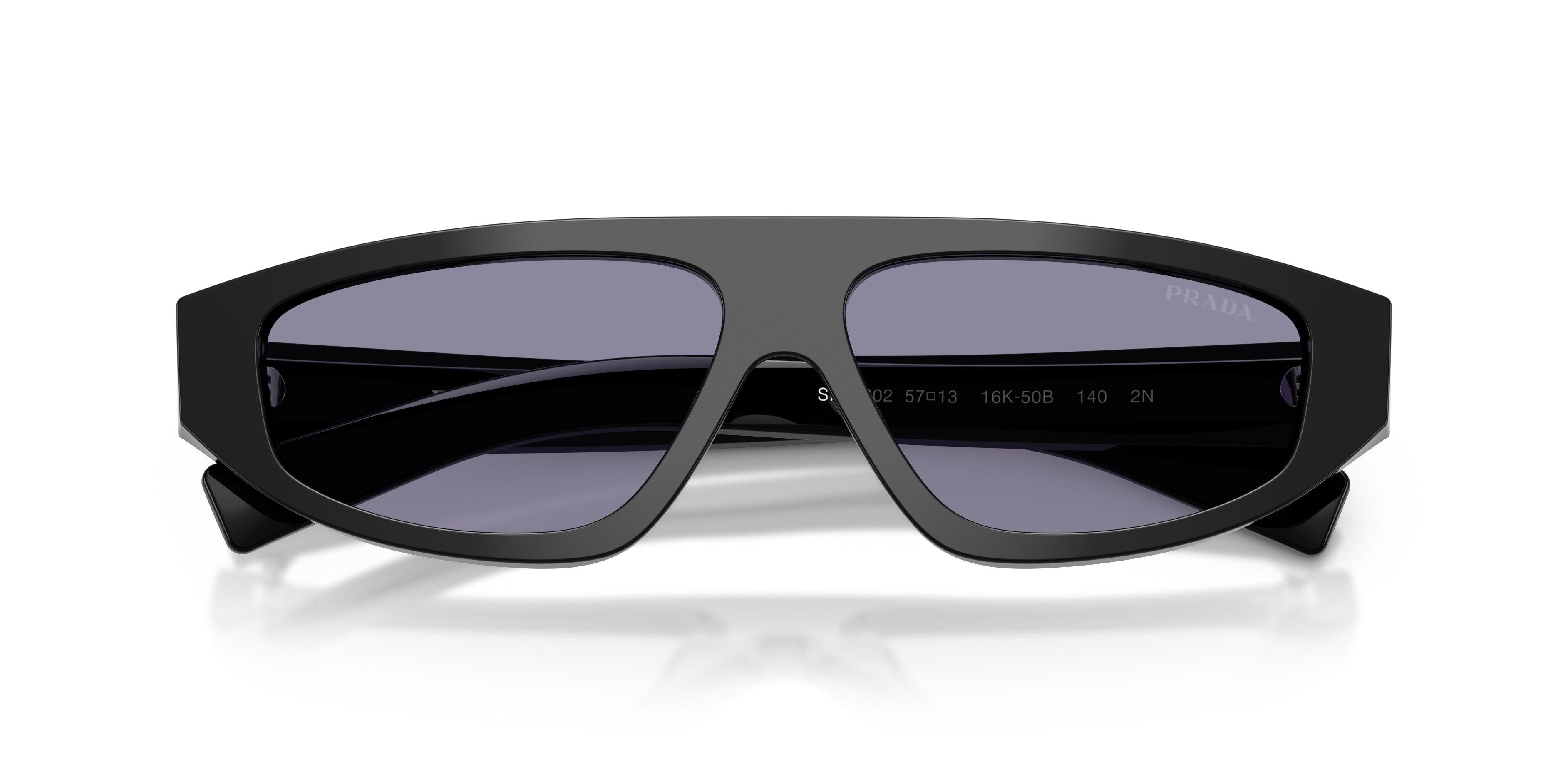 Praada C02S Sunglasses
