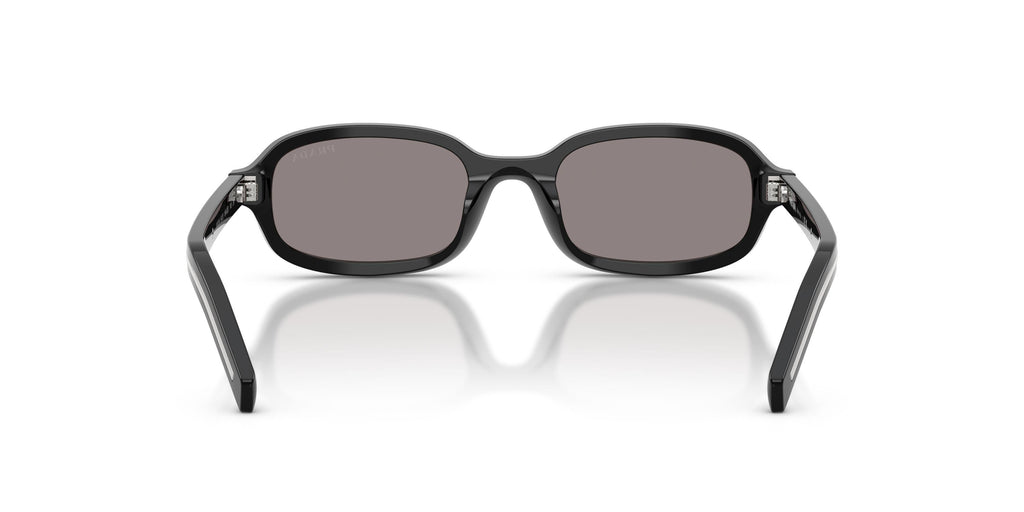 Praada D06S Sunglasses