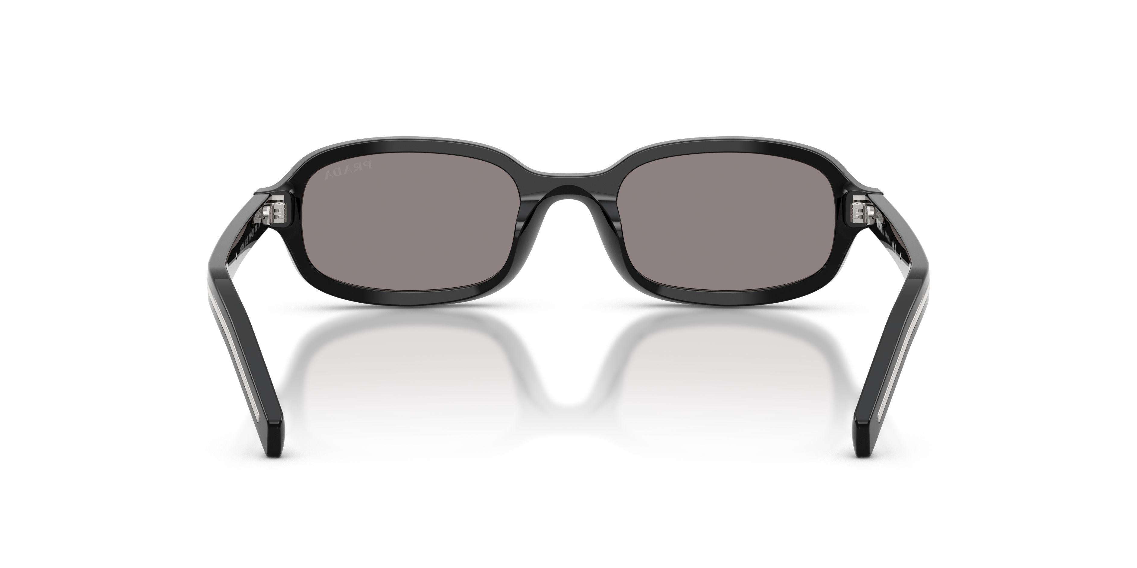 Praada D06S Sunglasses