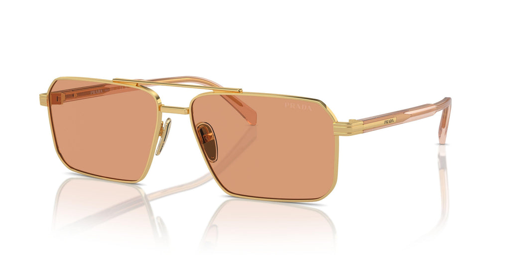Praada A57S Sunglasses